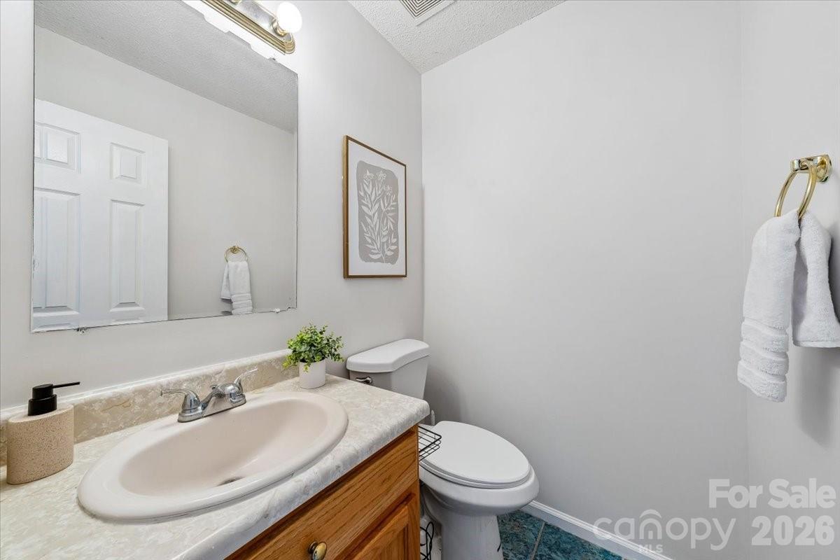 508 Watergate Circle Property Photo 19