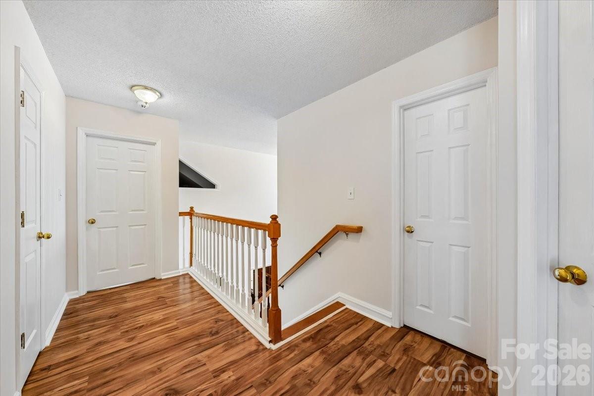 508 Watergate Circle Property Photo 21