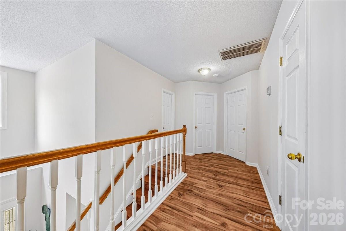 508 Watergate Circle Property Photo 22