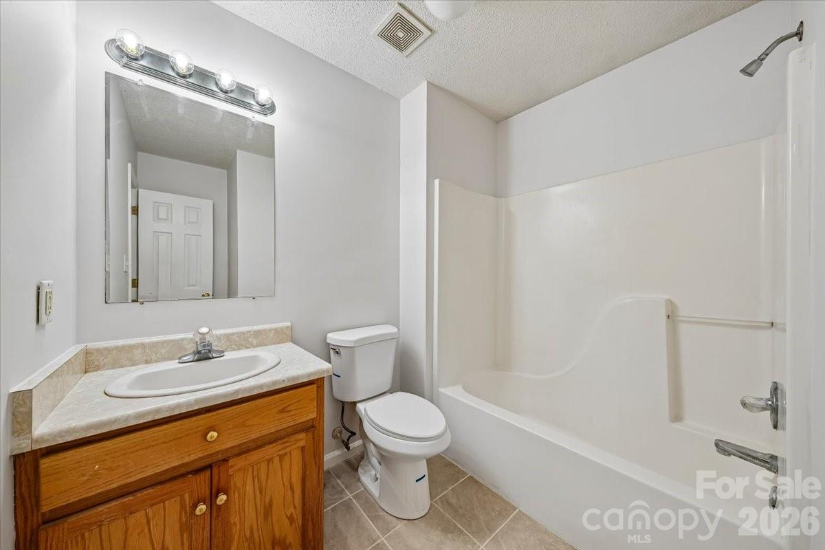 508 Watergate Circle Property Photo 23
