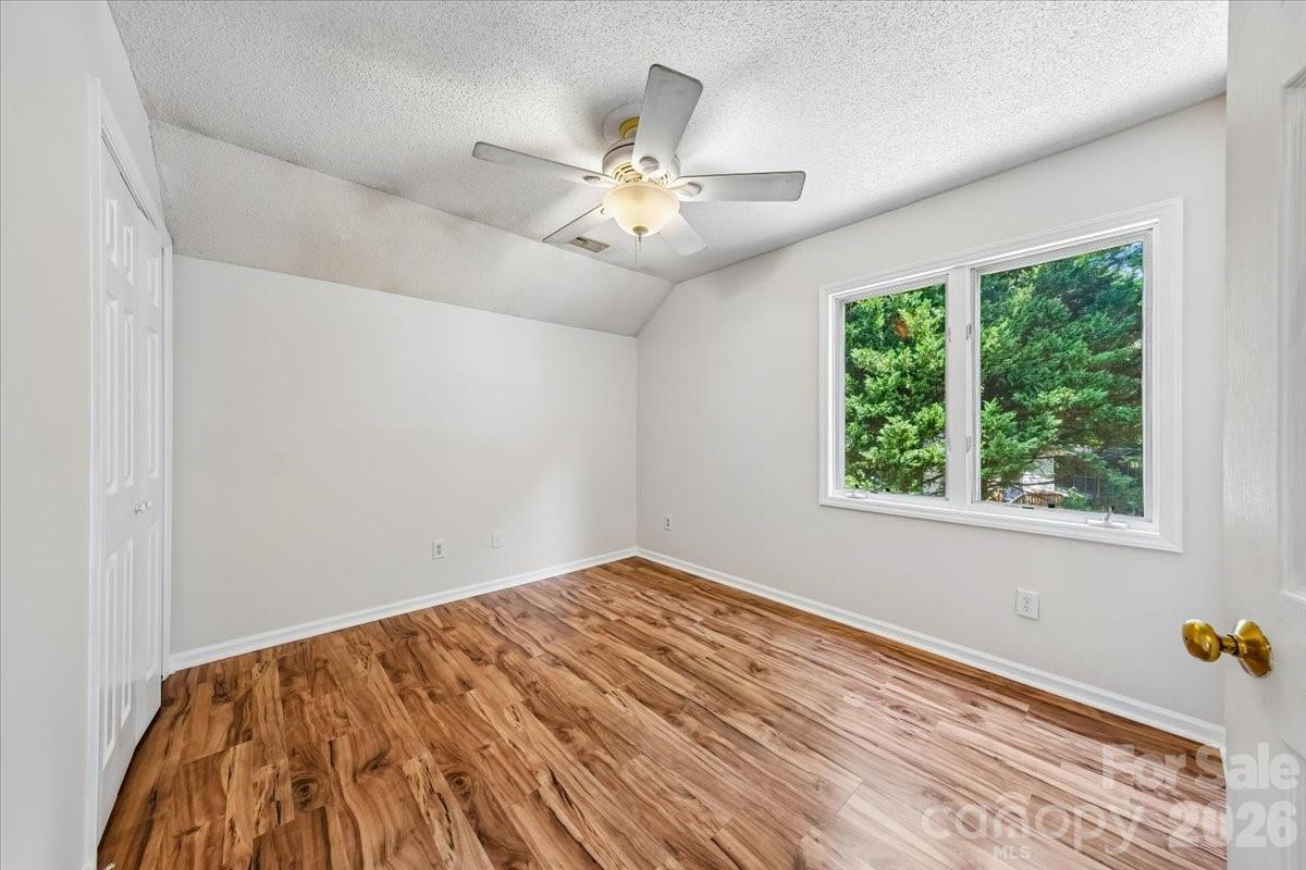 508 Watergate Circle Property Photo 24