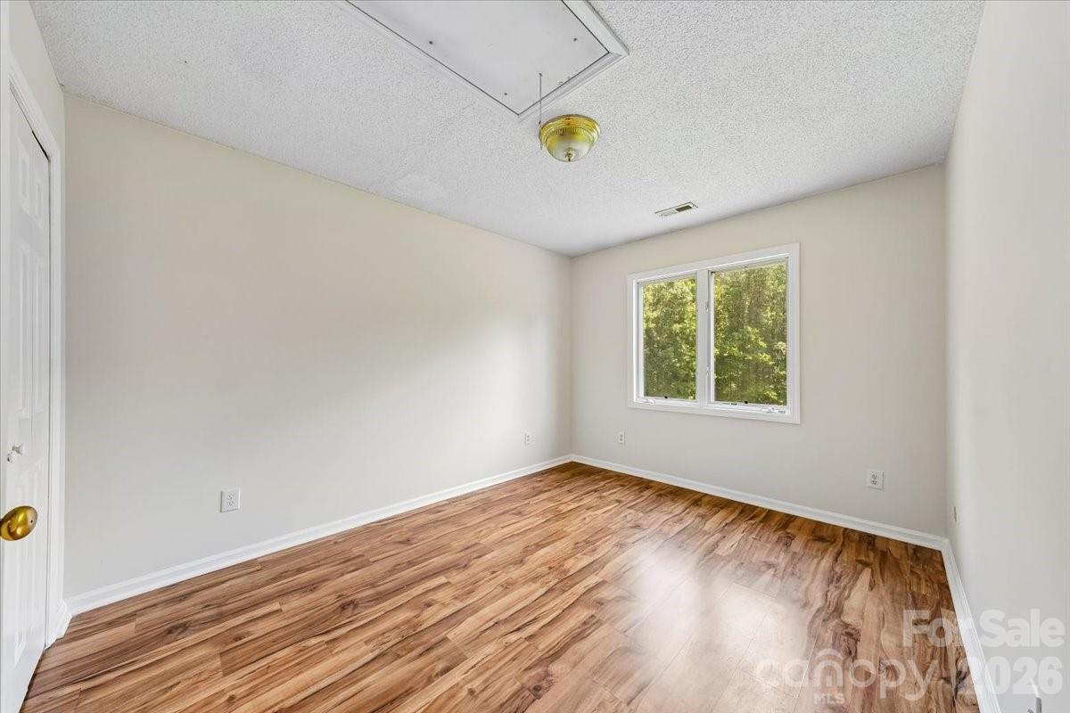508 Watergate Circle Property Photo 25