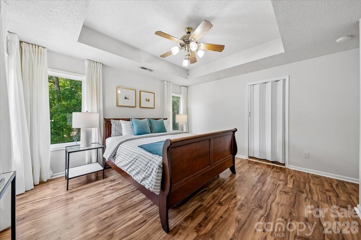 508 Watergate Circle Property Photo 27