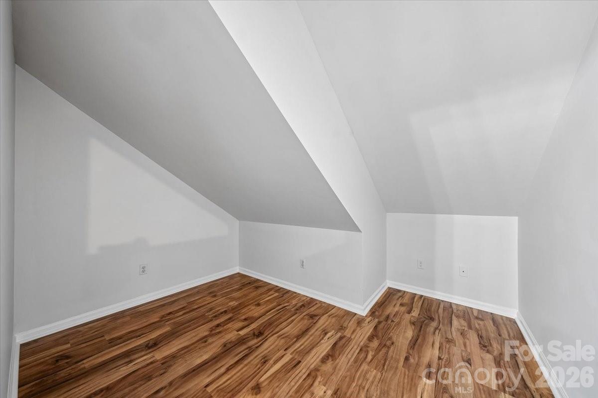 508 Watergate Circle Property Photo 28