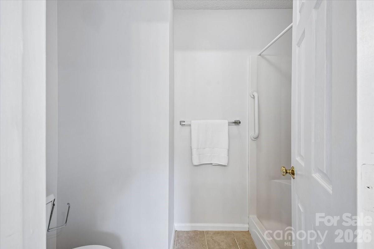 508 Watergate Circle Property Photo 30