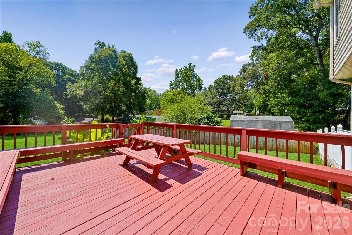 508 Watergate Circle Property Photo 31