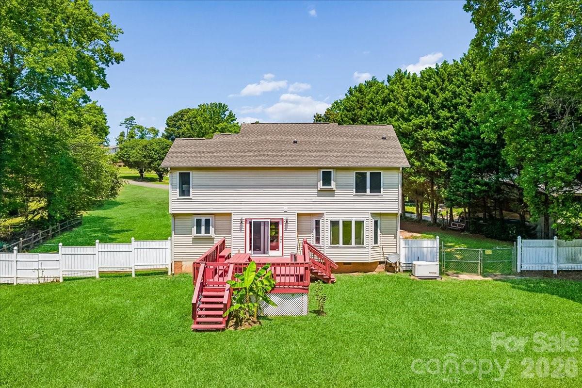 508 Watergate Circle Property Photo 33