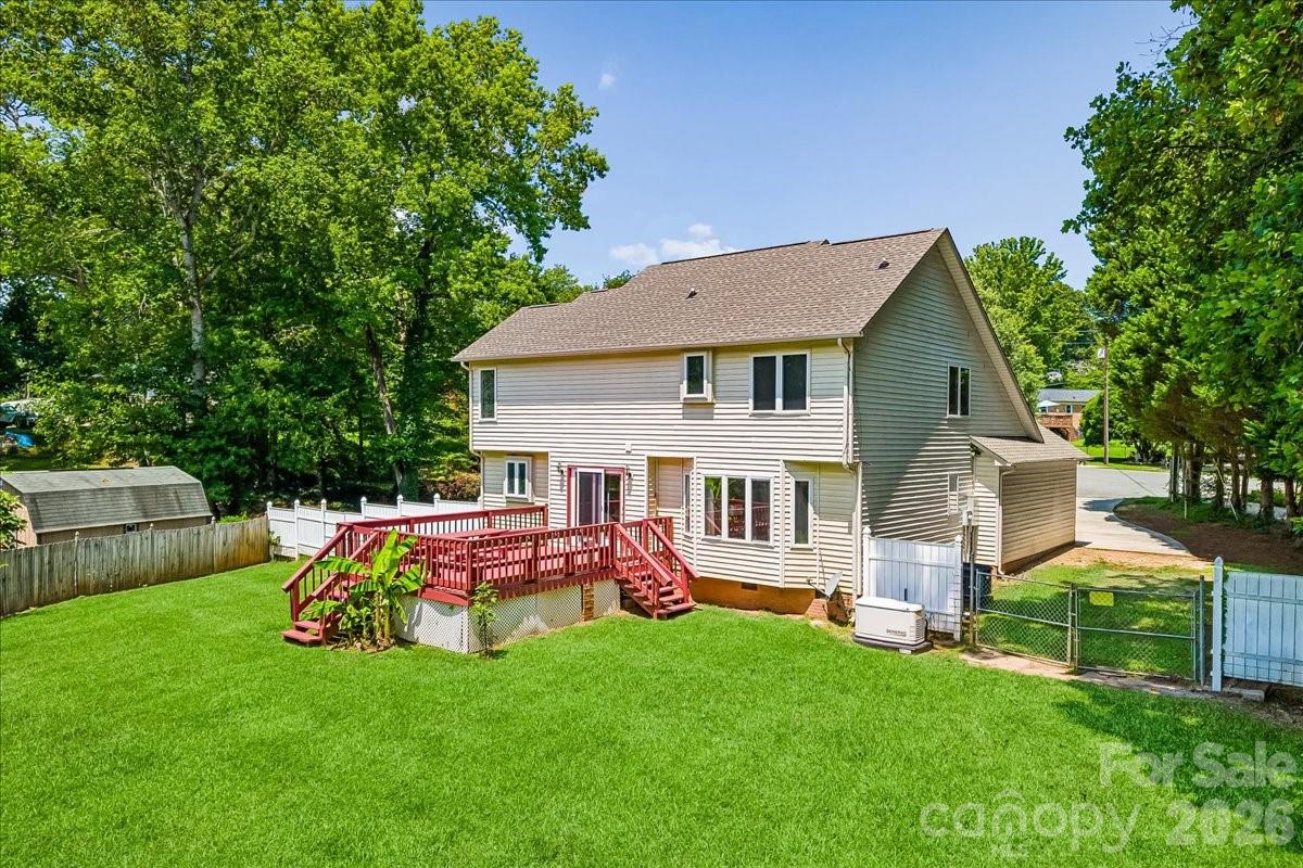 508 Watergate Circle Property Photo 34
