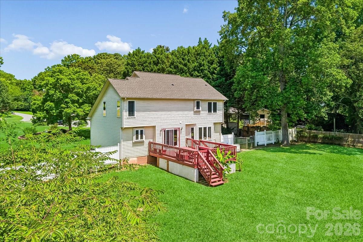 508 Watergate Circle Property Photo 35