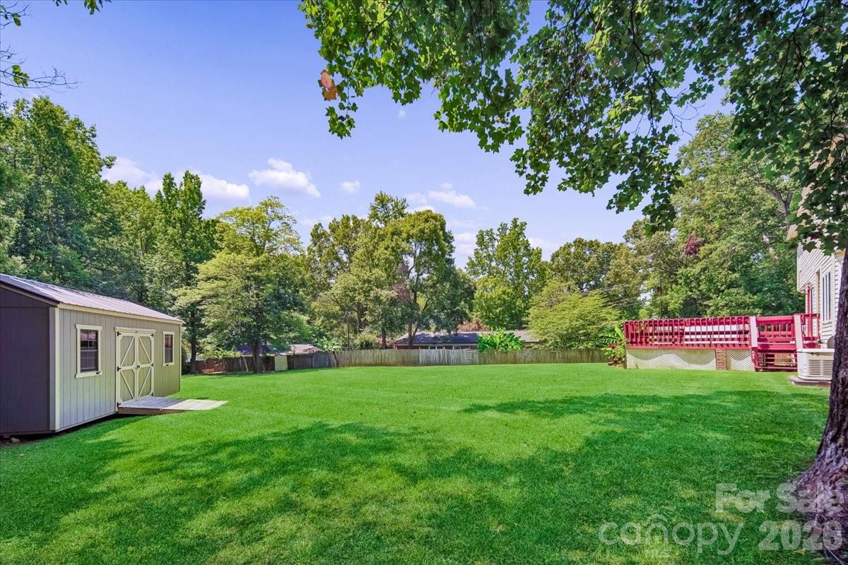 508 Watergate Circle Property Photo 36