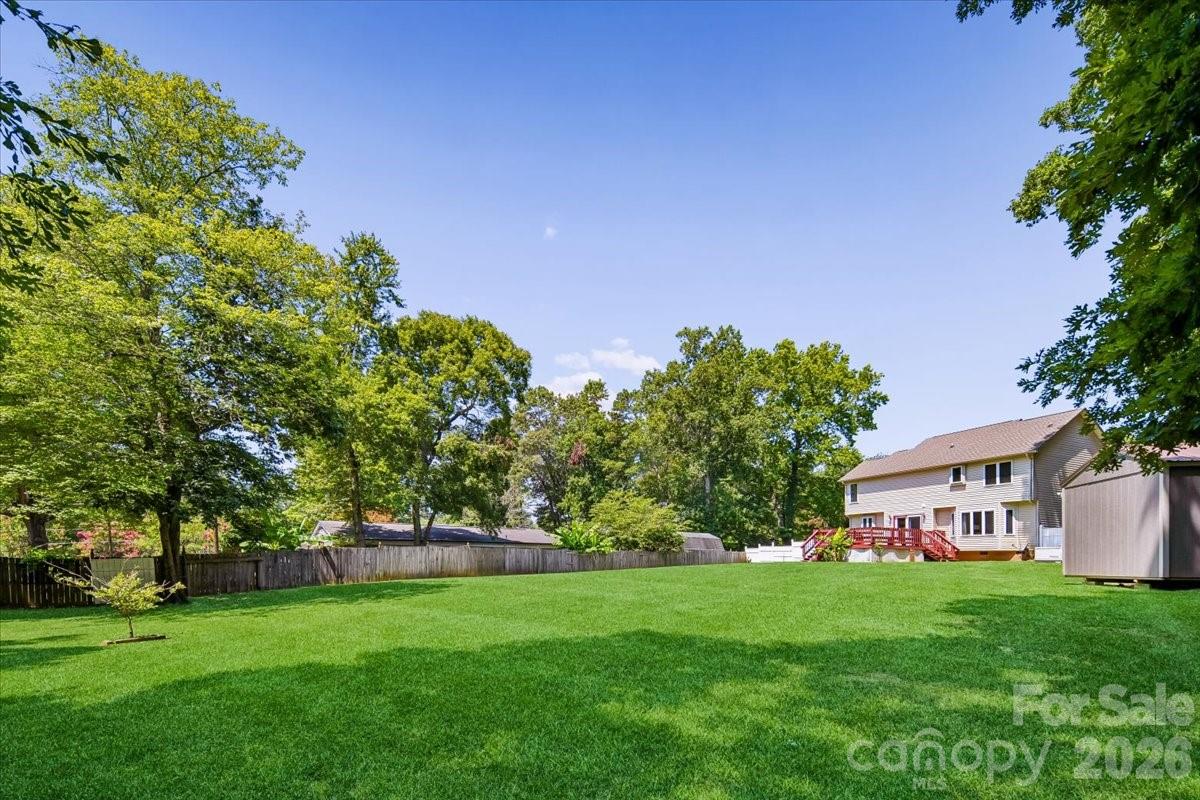 508 Watergate Circle Property Photo 37