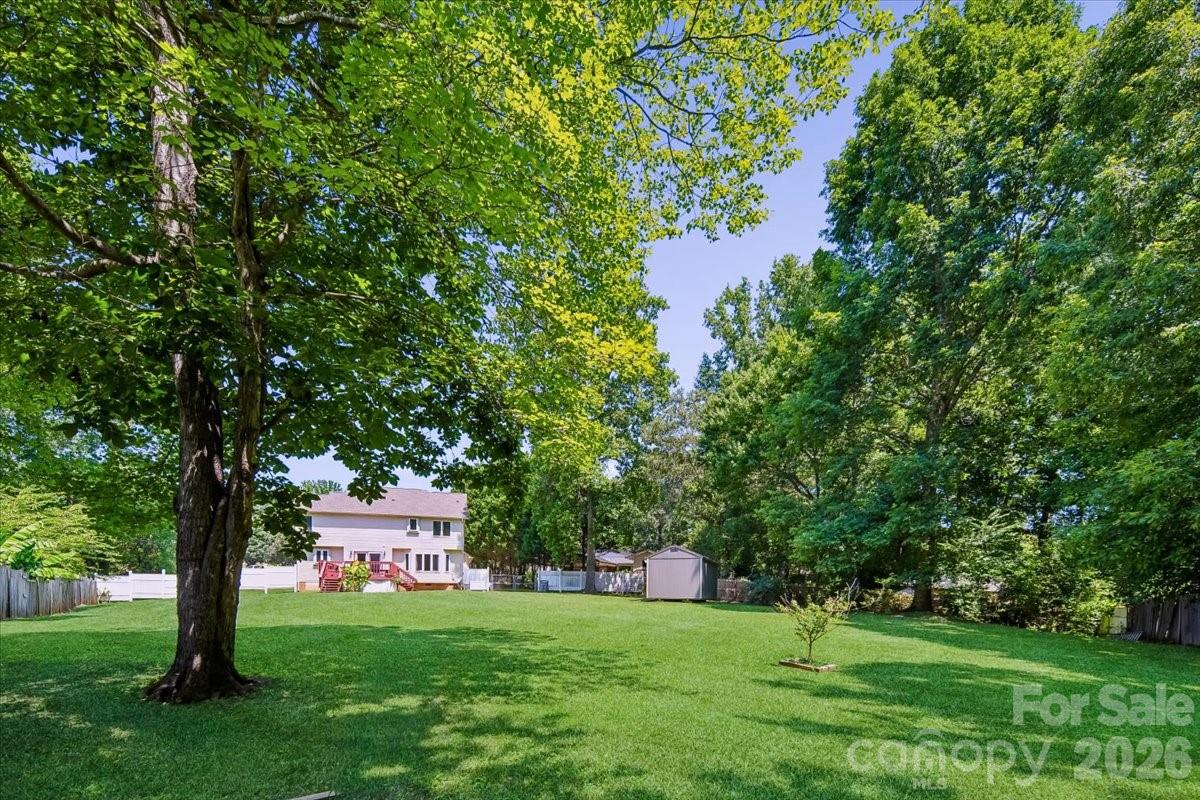 508 Watergate Circle Property Photo 38