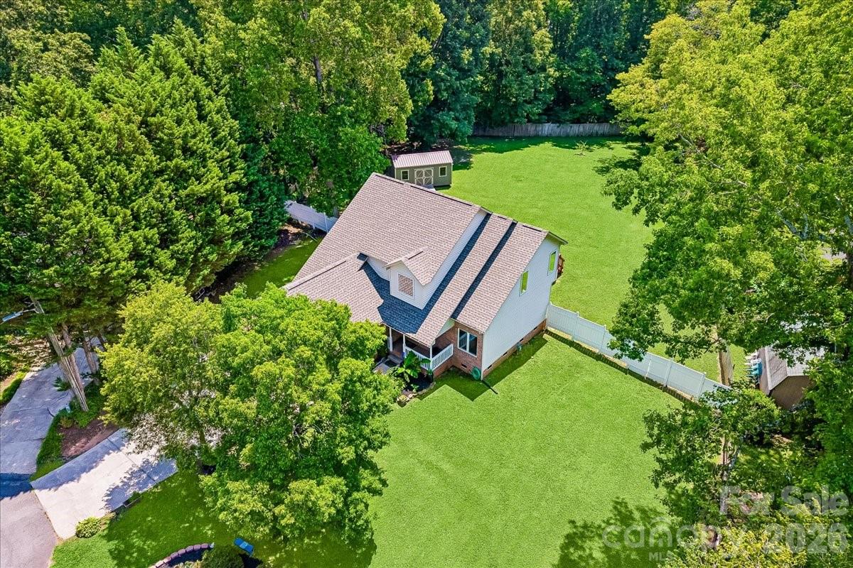508 Watergate Circle Property Photo 39
