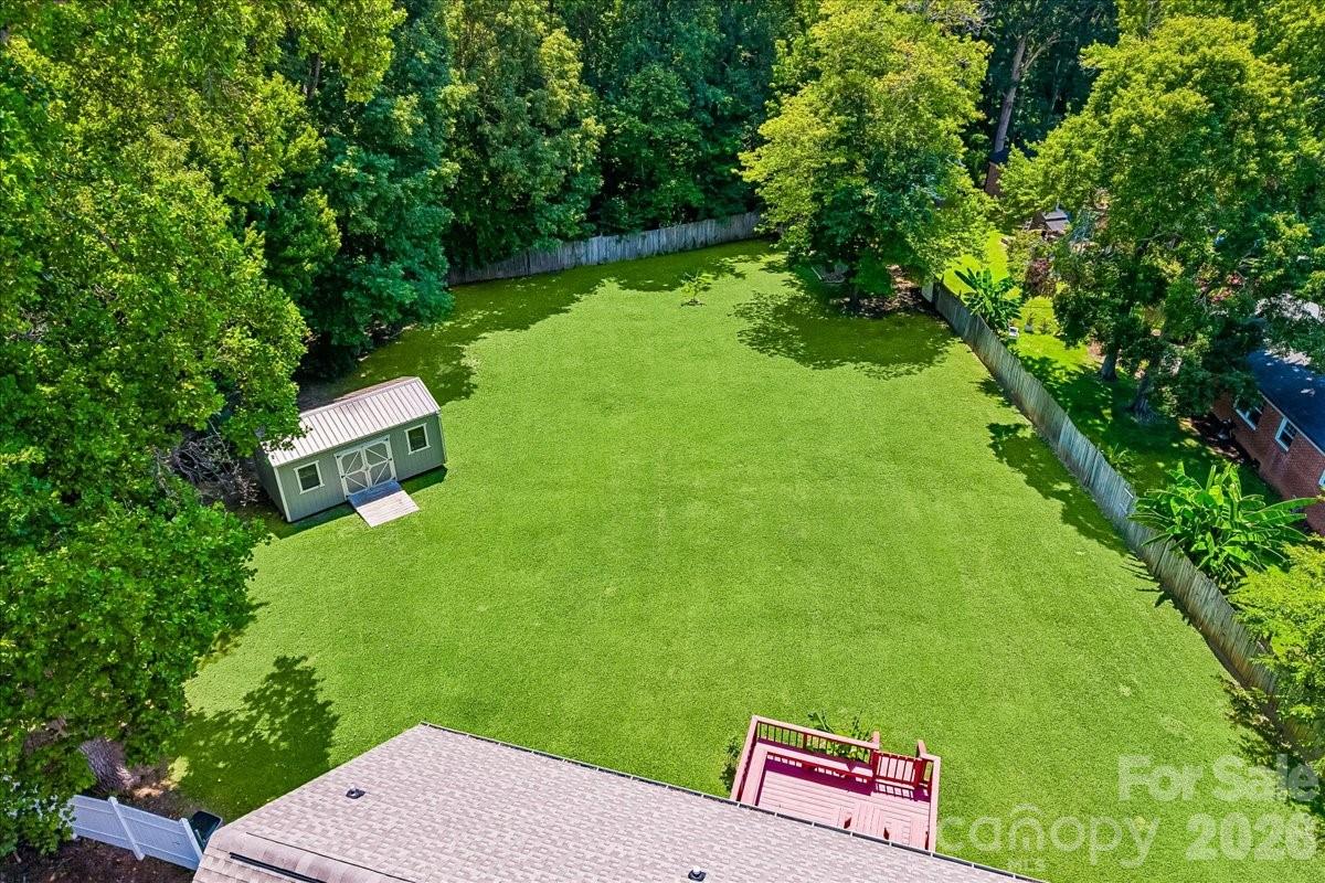 508 Watergate Circle Property Photo 41