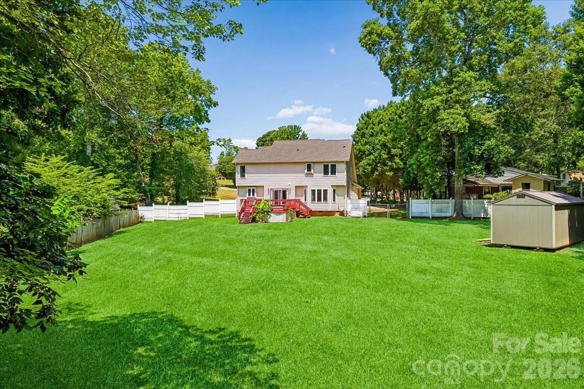 508 Watergate Circle Property Photo 42