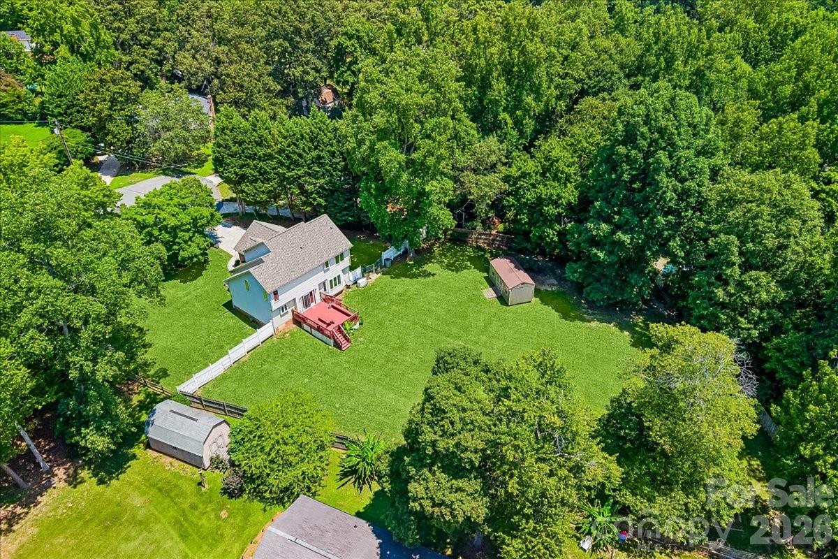 508 Watergate Circle Property Photo 43