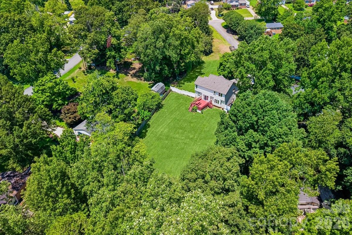 508 Watergate Circle Property Photo 44