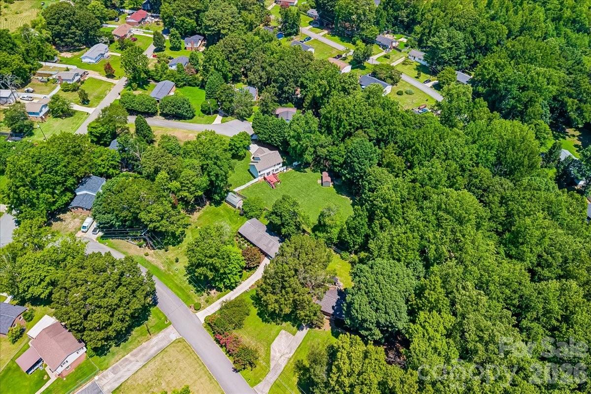 508 Watergate Circle Property Photo 45