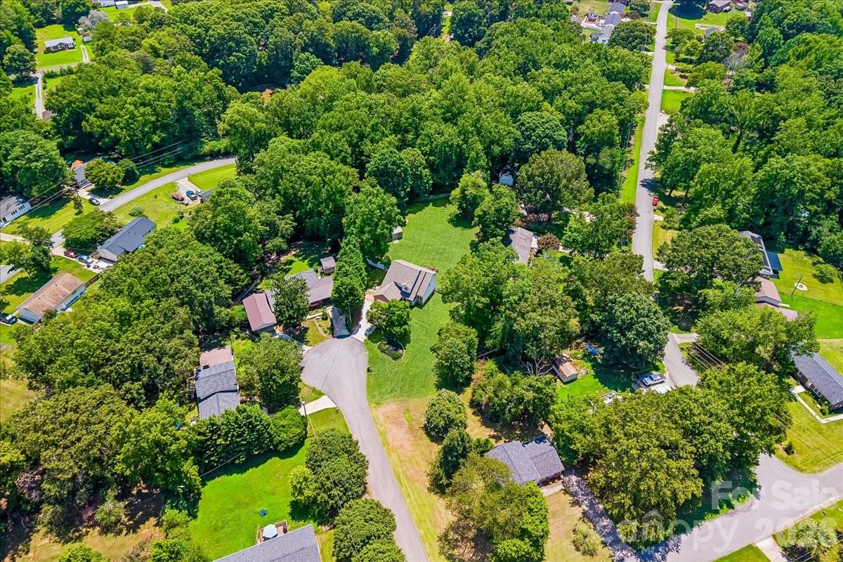 508 Watergate Circle Property Photo 46