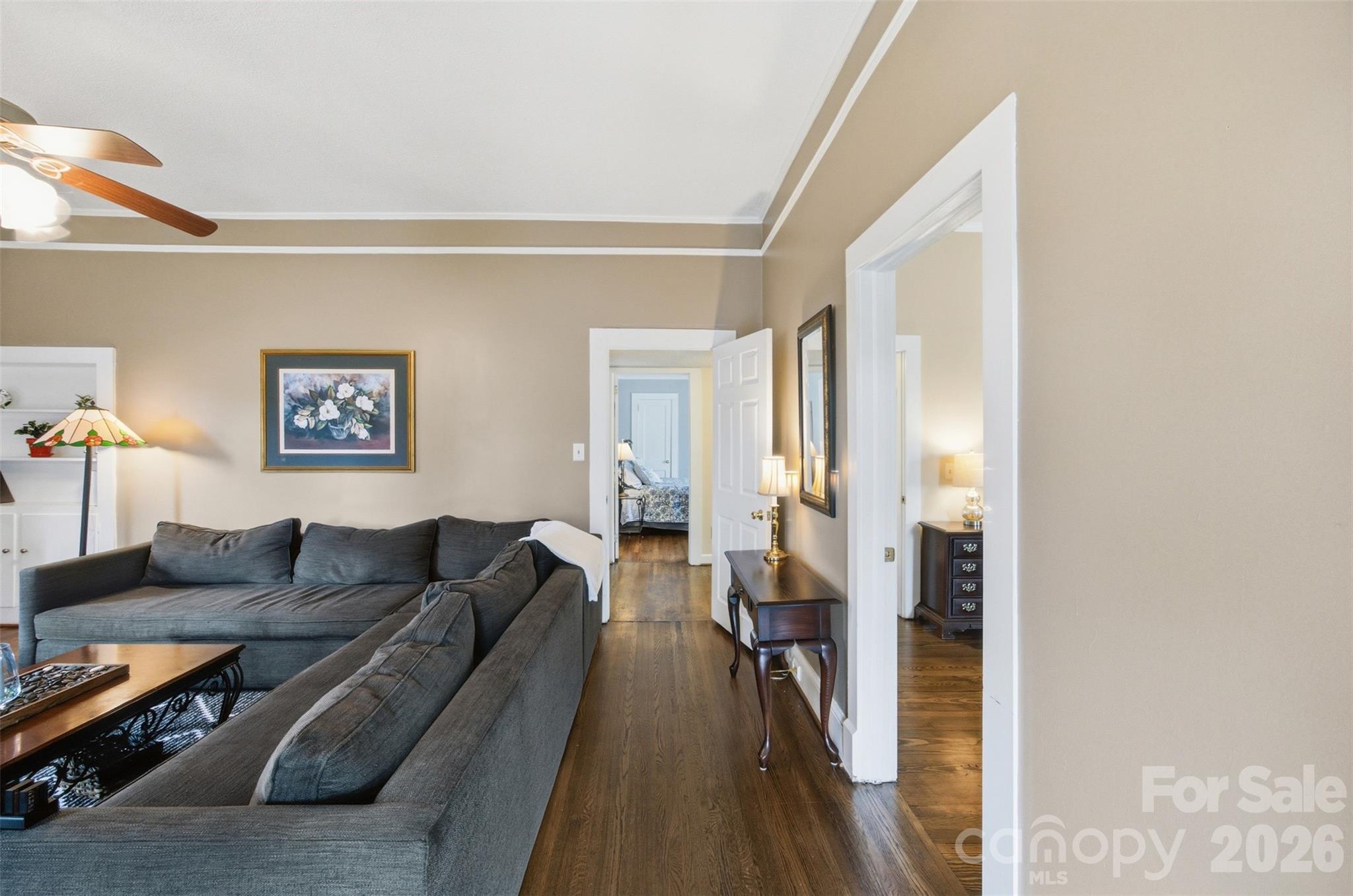 114 York Avenue Property Photo 7