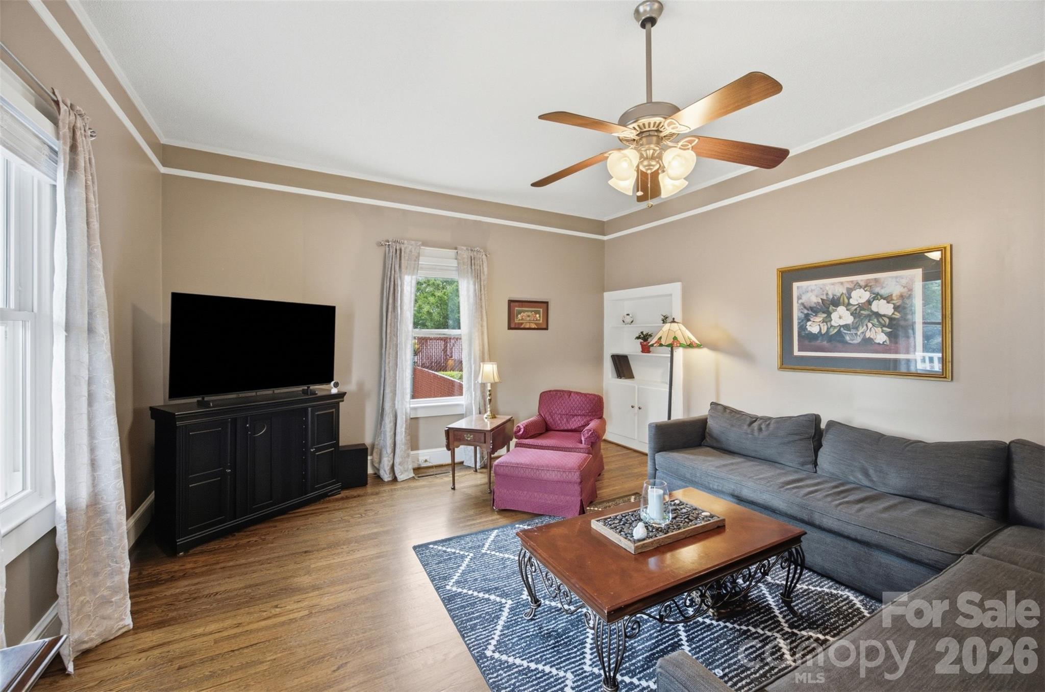 114 York Avenue Property Photo 8