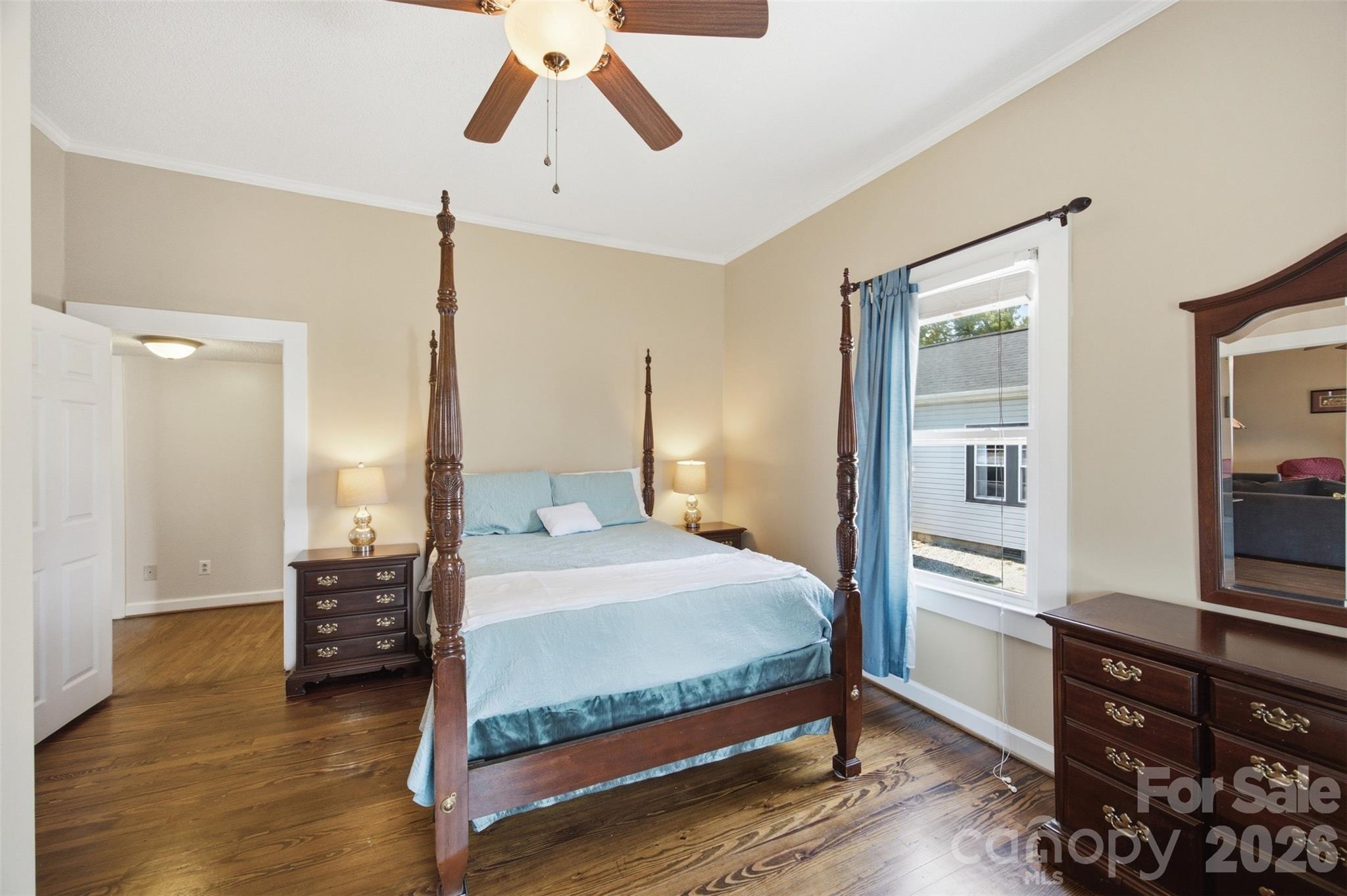 114 York Avenue Property Photo 12