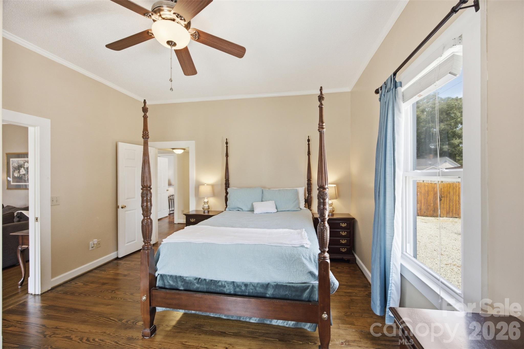 114 York Avenue Property Photo 13