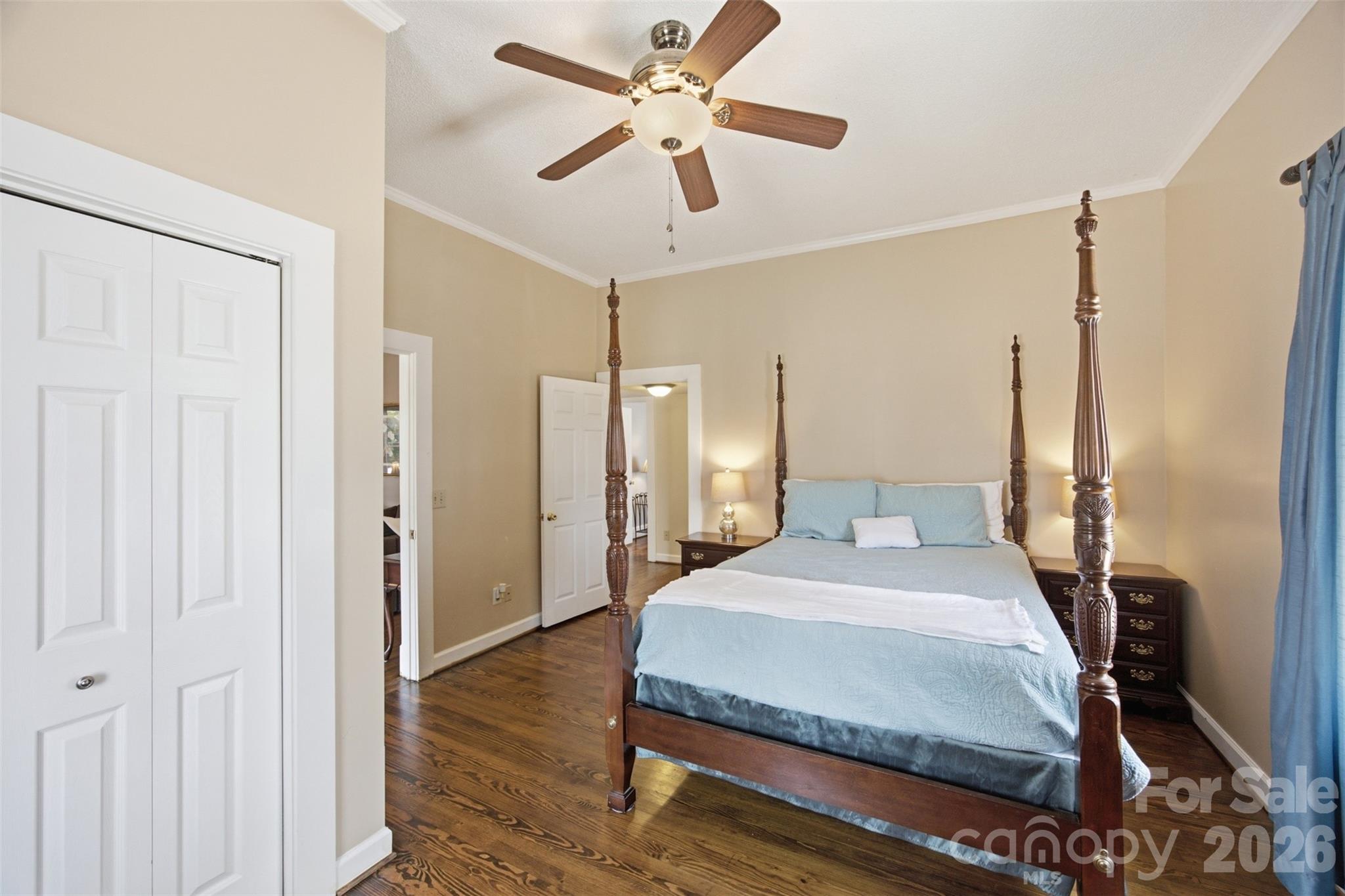 114 York Avenue Property Photo 14