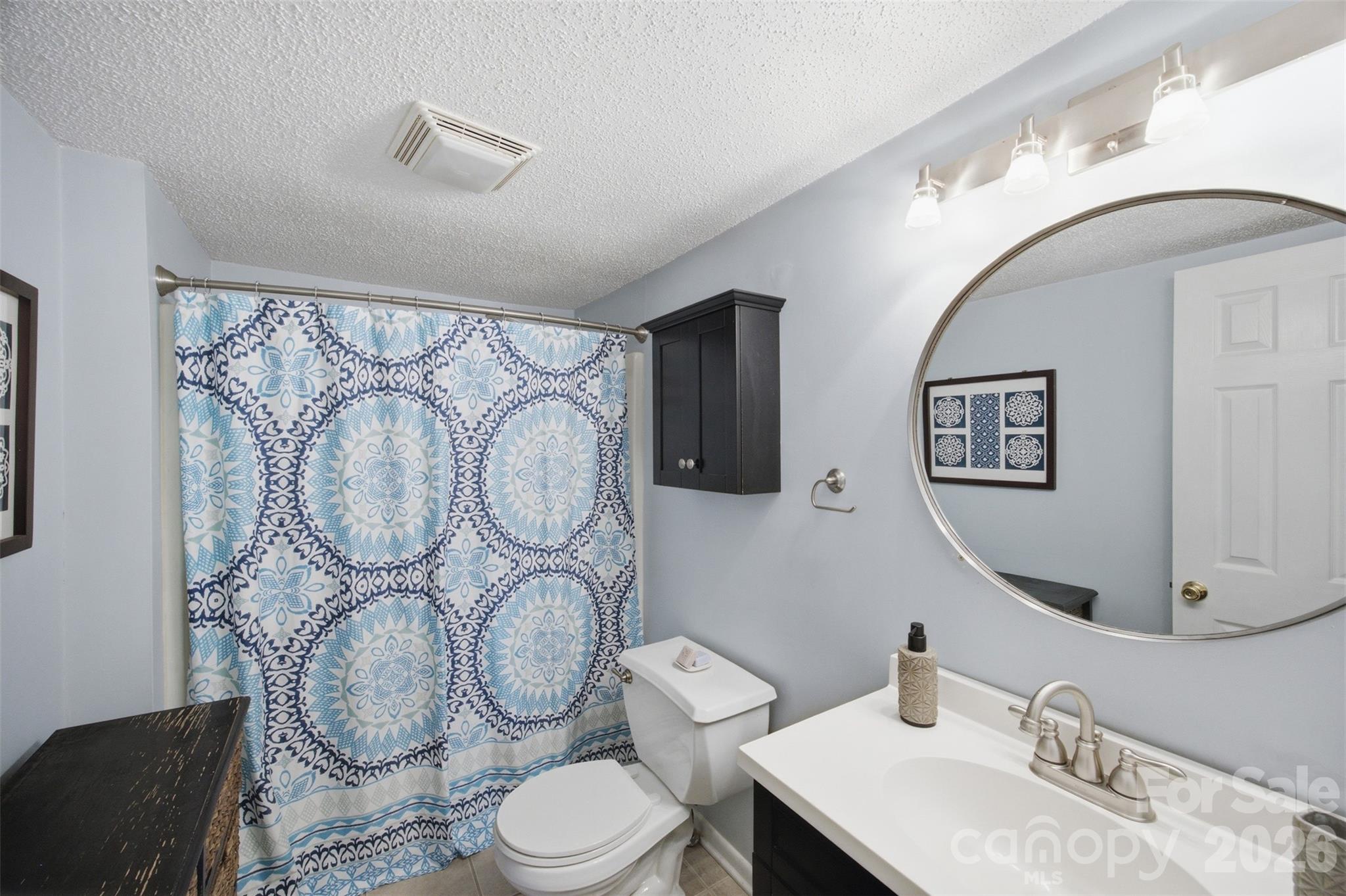 114 York Avenue Property Photo 15