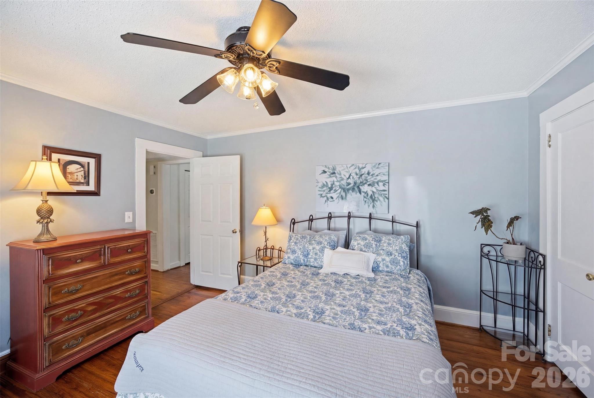 114 York Avenue Property Photo 17
