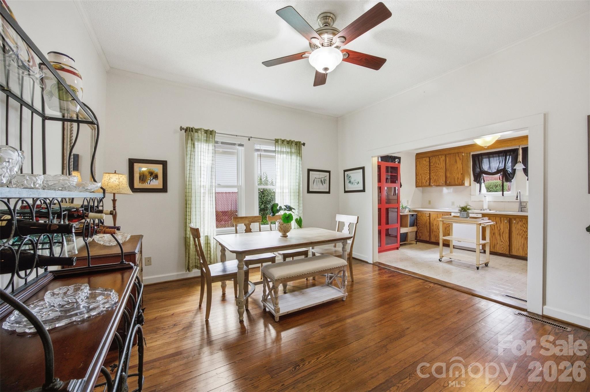 114 York Avenue Property Photo 19
