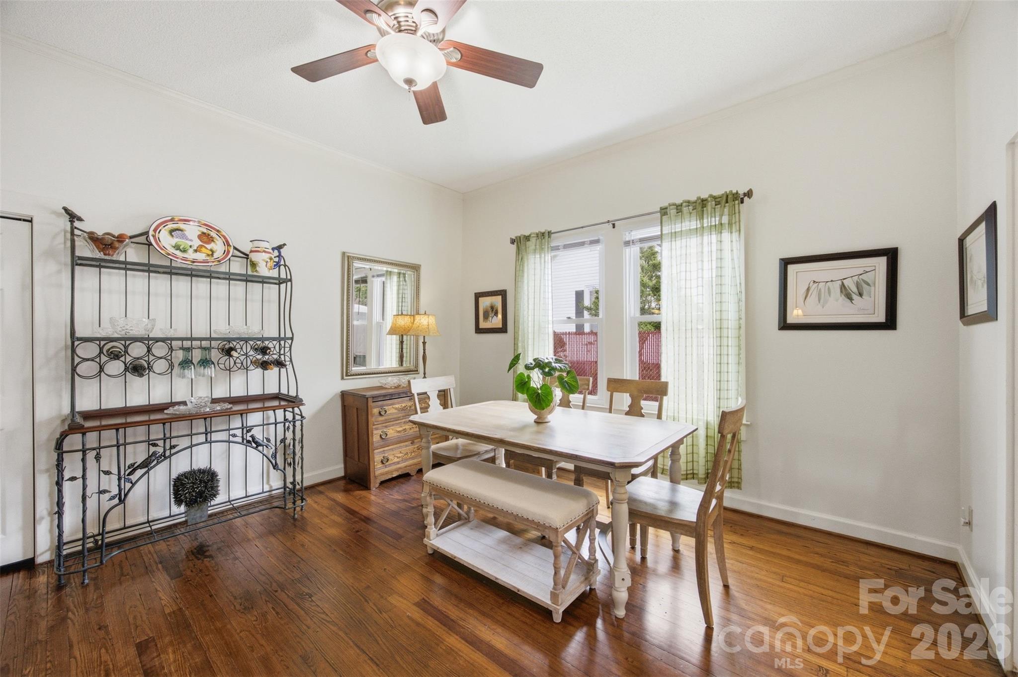 114 York Avenue Property Photo 20