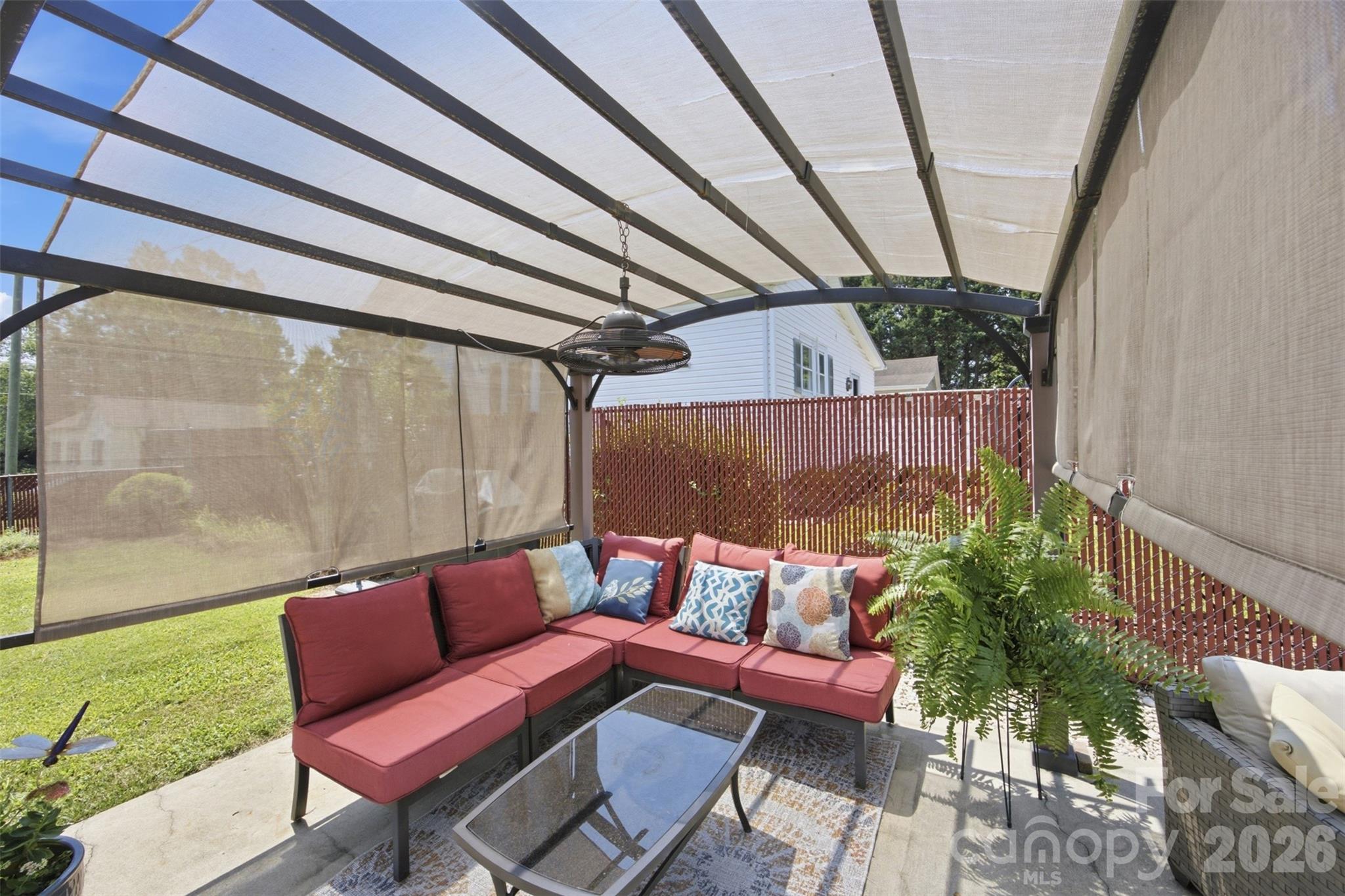 114 York Avenue Property Photo 31