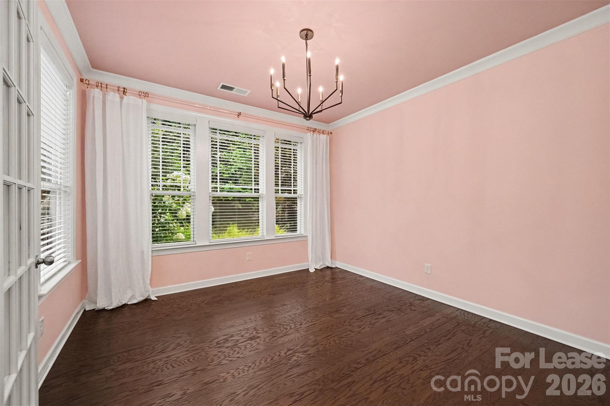 14131 Old Vermillion Drive Property Photo 6