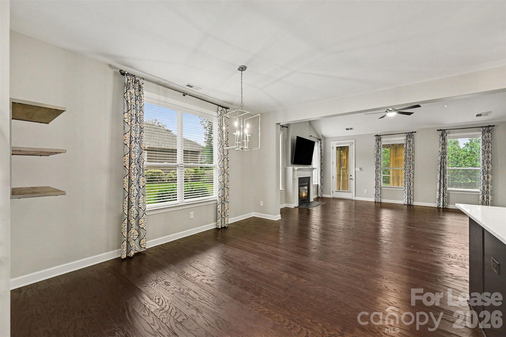 14131 Old Vermillion Drive Property Photo 13
