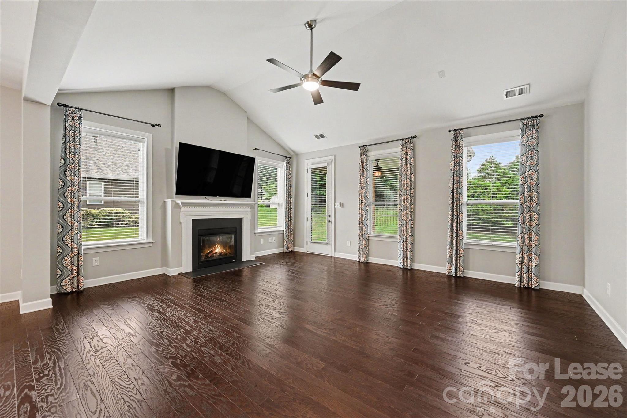 14131 Old Vermillion Drive Property Photo 14