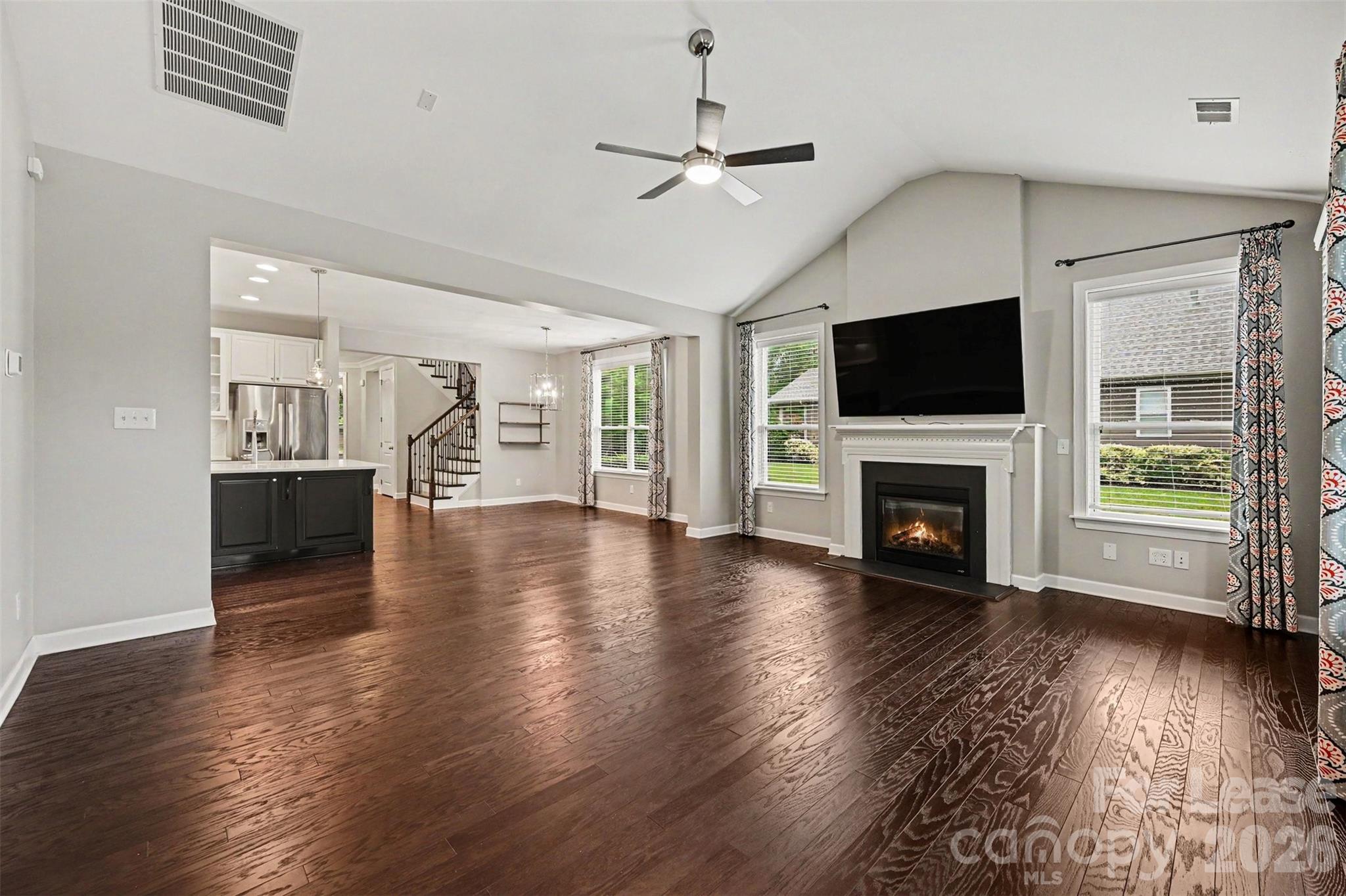 14131 Old Vermillion Drive Property Photo 15