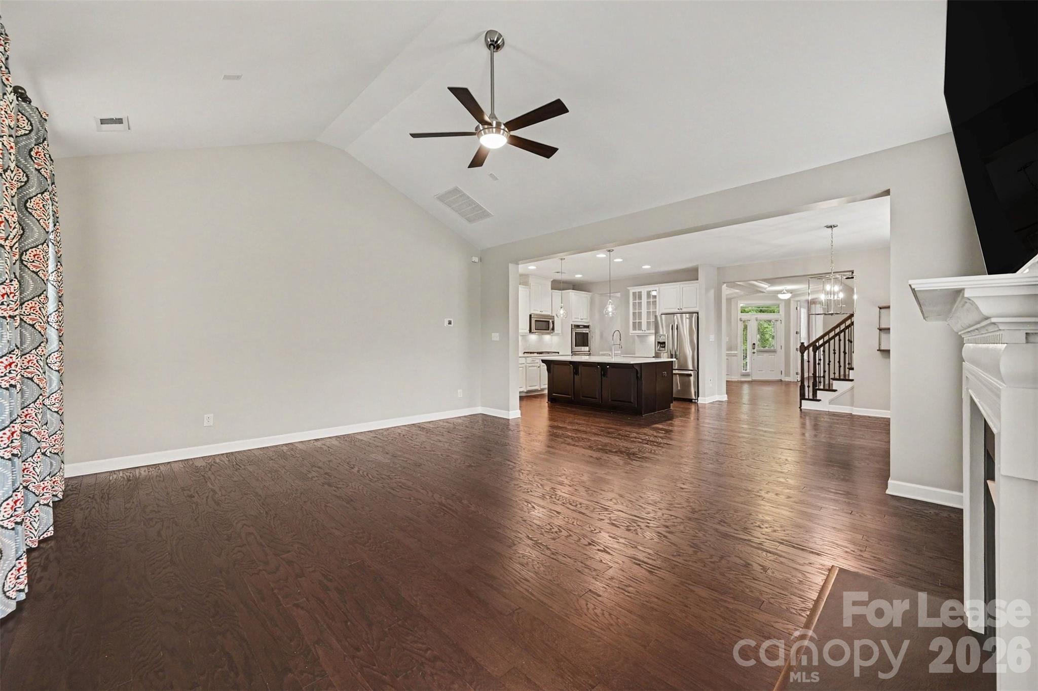 14131 Old Vermillion Drive Property Photo 16