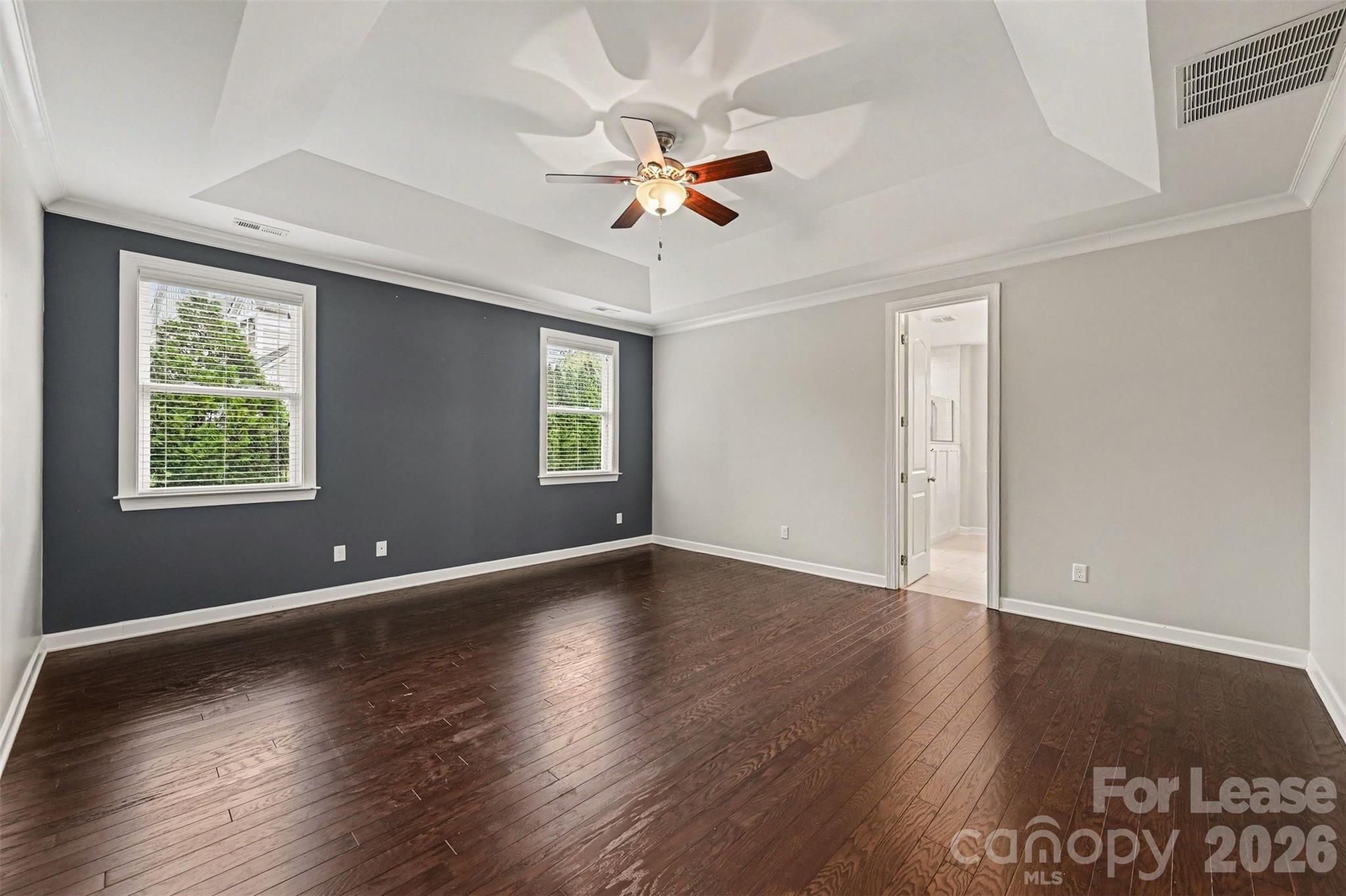 14131 Old Vermillion Drive Property Photo 17