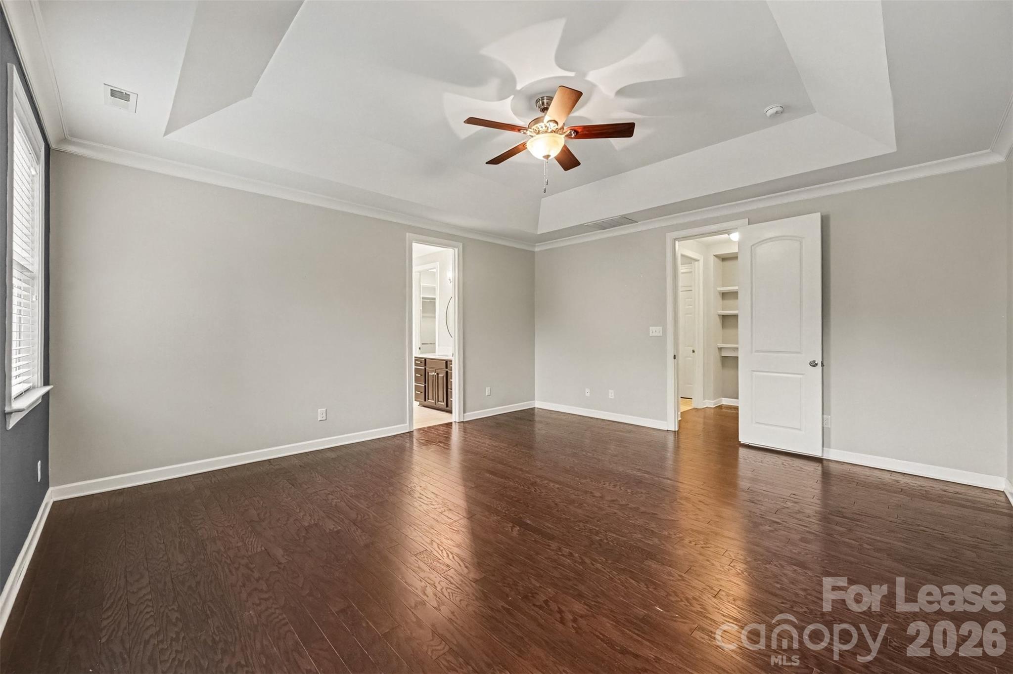 14131 Old Vermillion Drive Property Photo 18