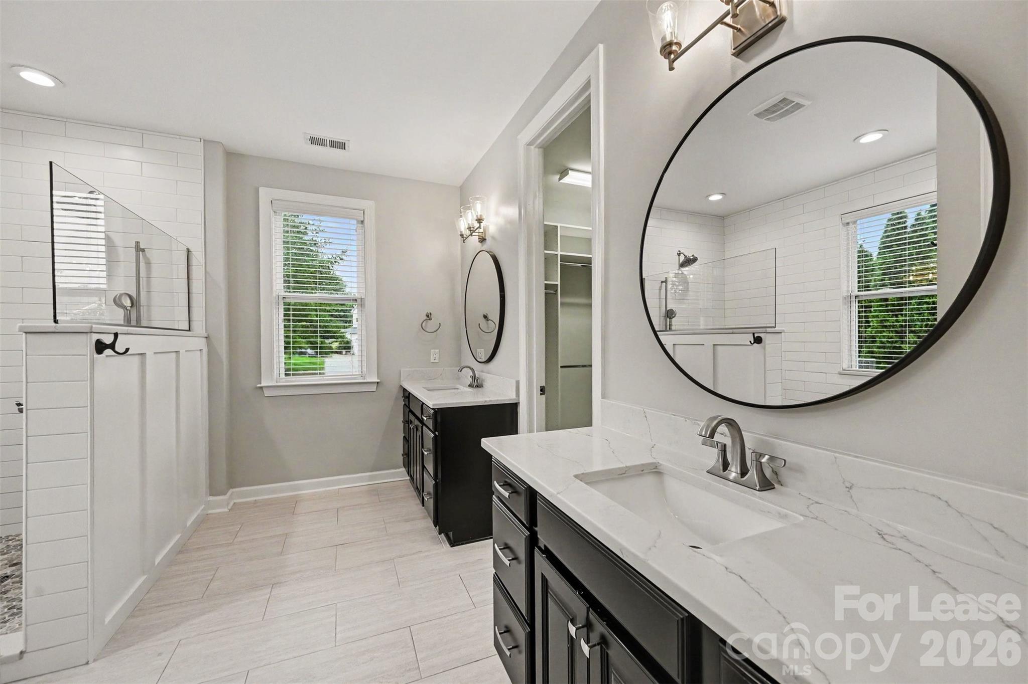 14131 Old Vermillion Drive Property Photo 19
