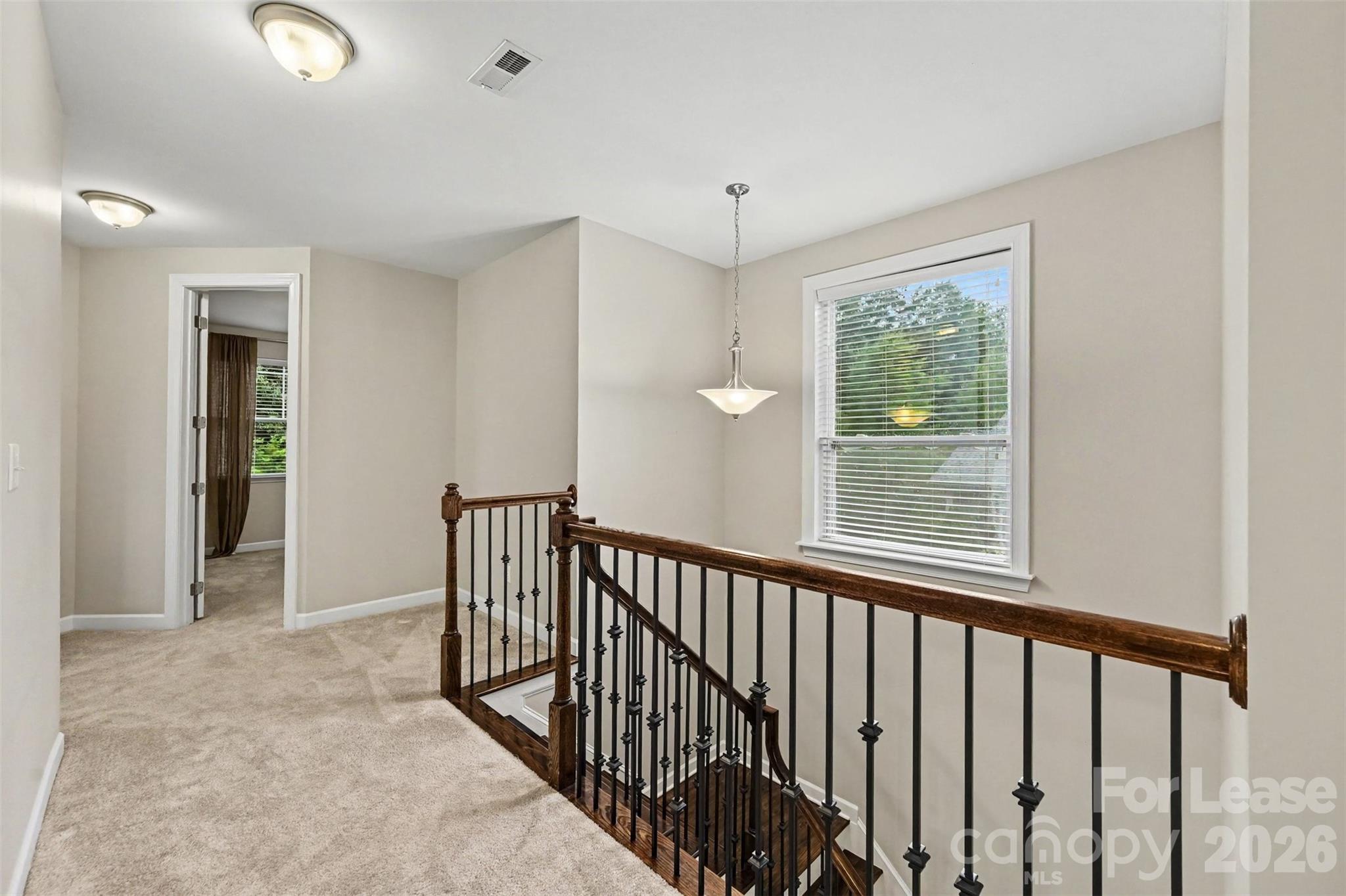 14131 Old Vermillion Drive Property Photo 25