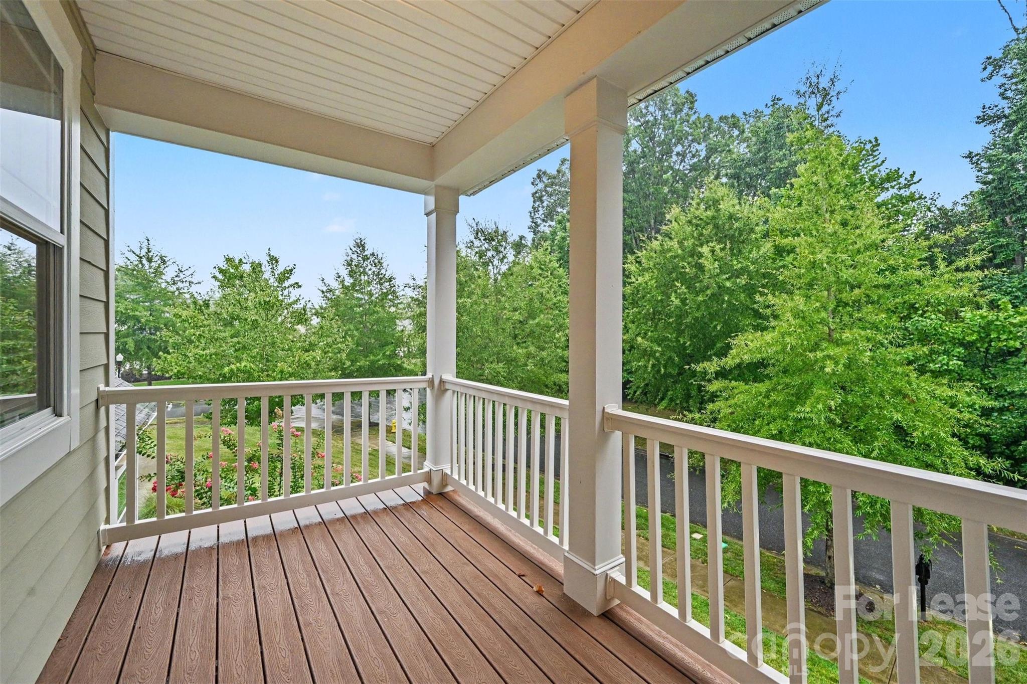 14131 Old Vermillion Drive Property Photo 26