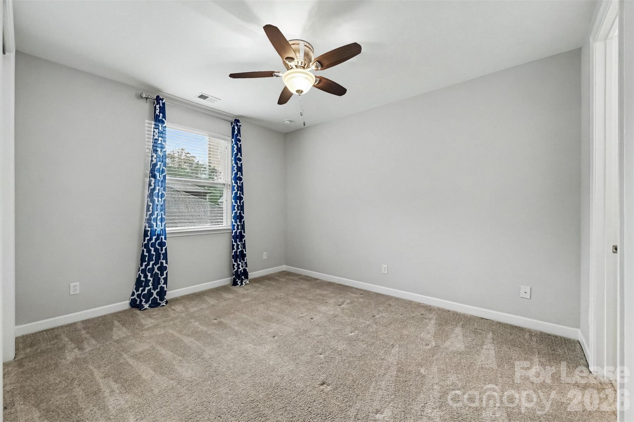 14131 Old Vermillion Drive Property Photo 27