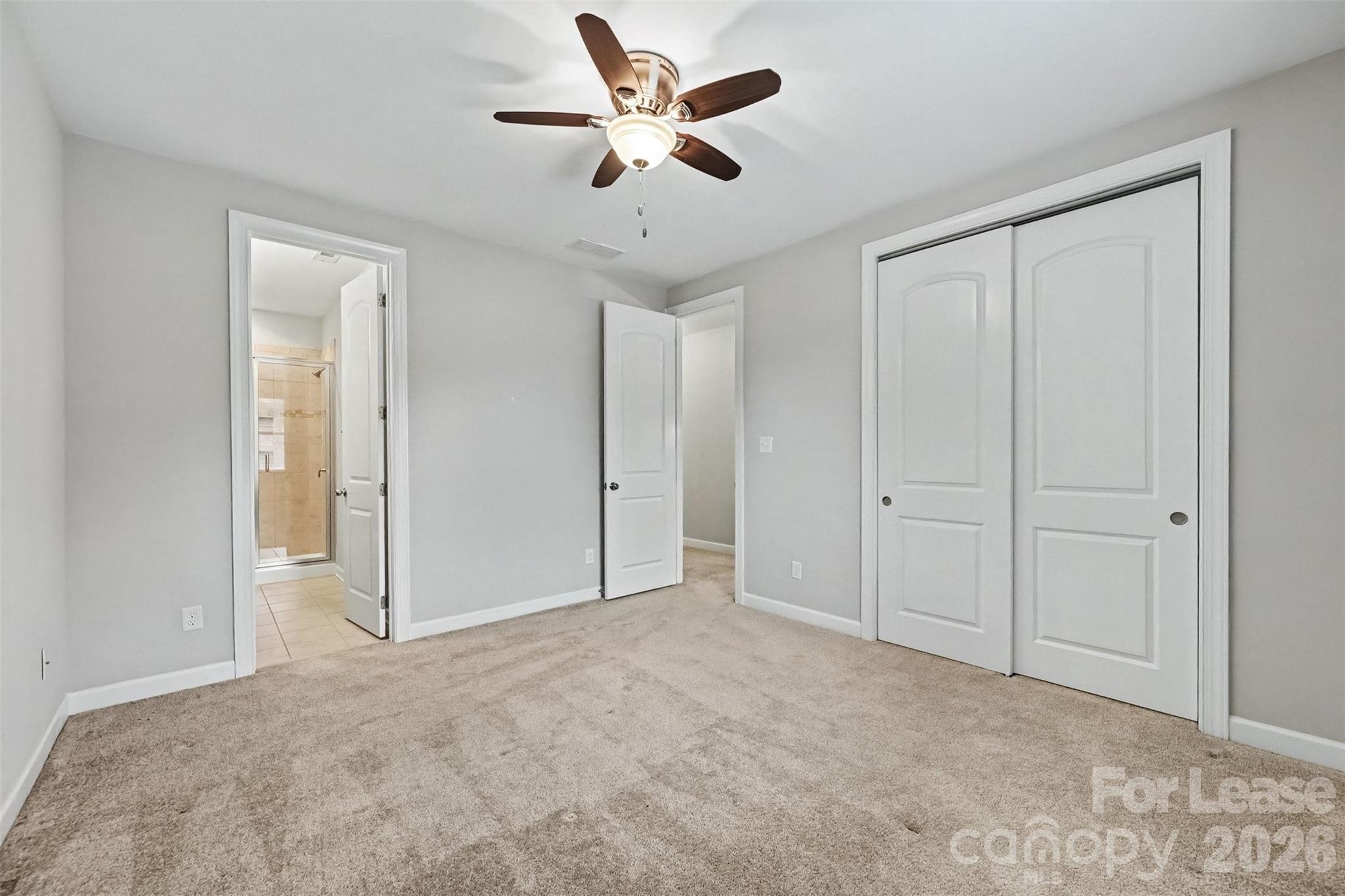 14131 Old Vermillion Drive Property Photo 28