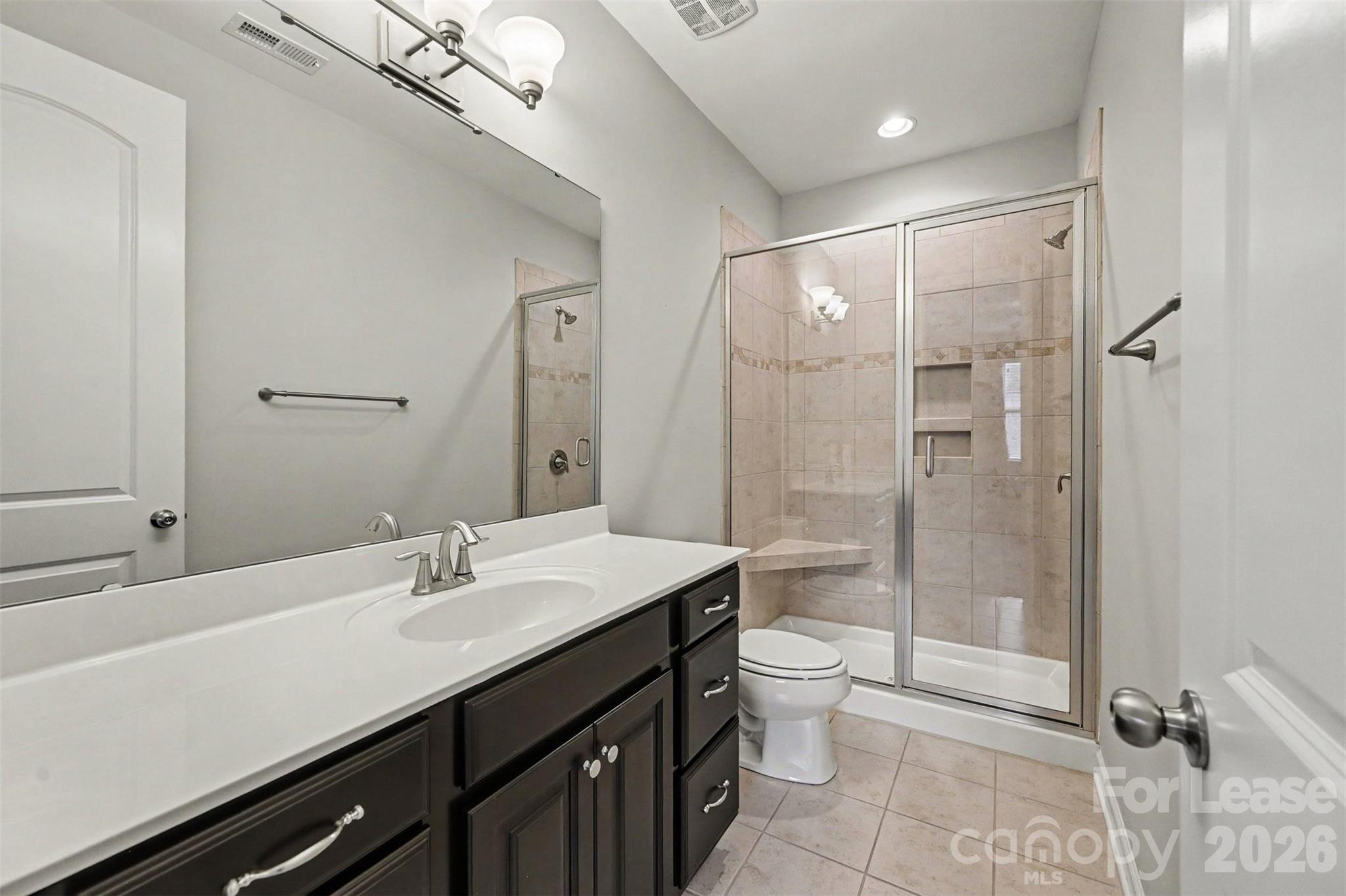 14131 Old Vermillion Drive Property Photo 29