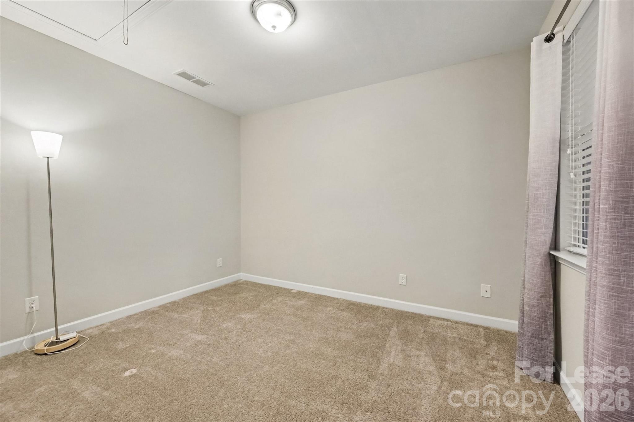 14131 Old Vermillion Drive Property Photo 31