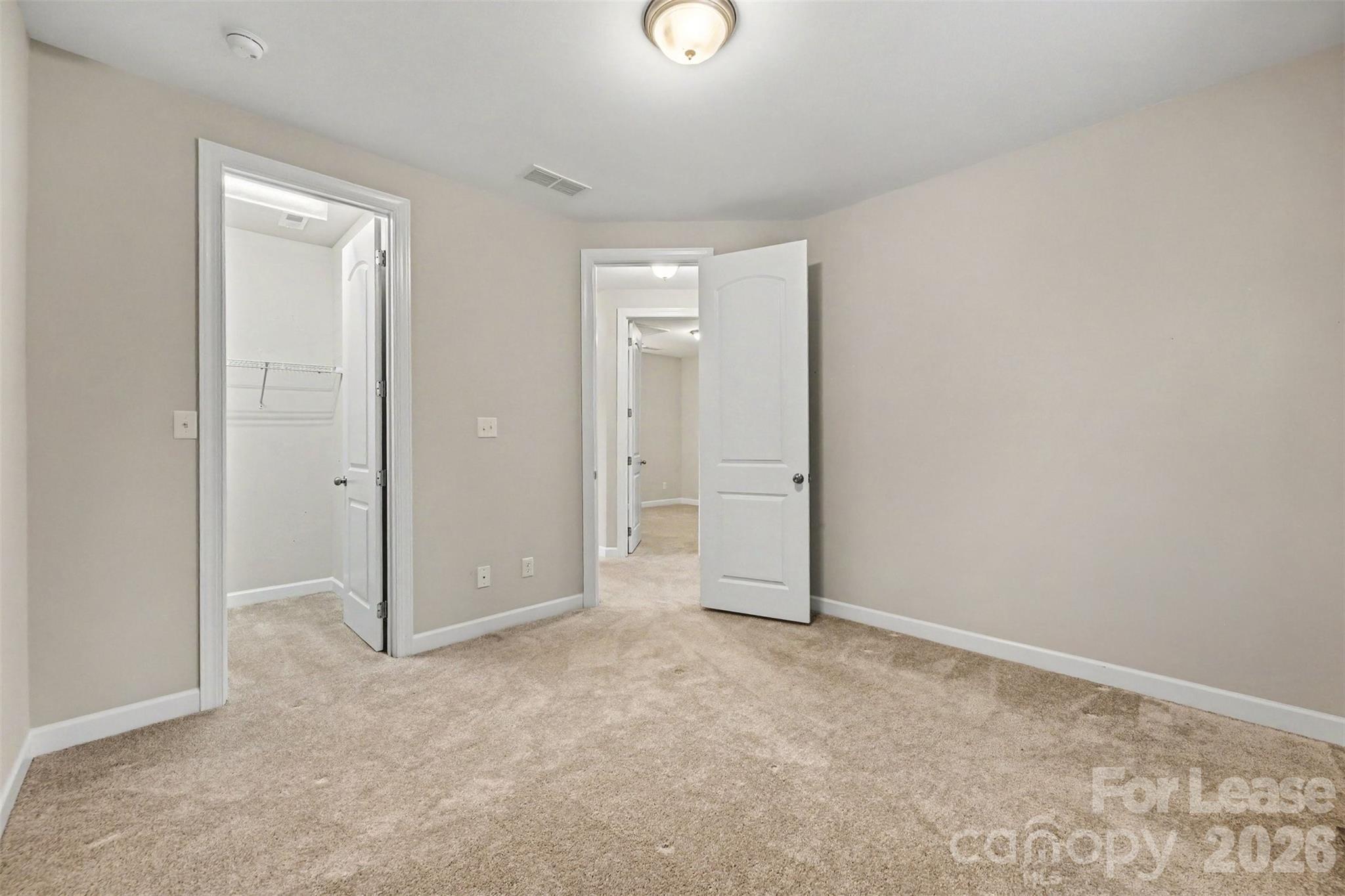 14131 Old Vermillion Drive Property Photo 32