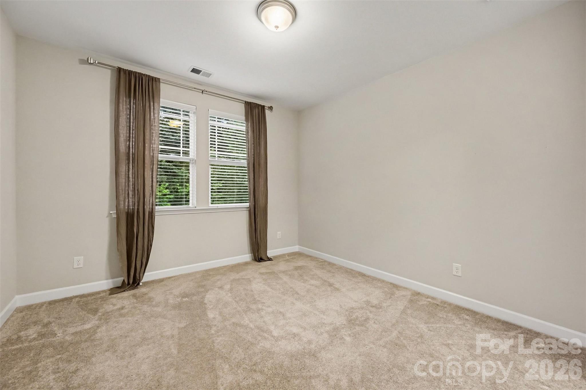 14131 Old Vermillion Drive Property Photo 33