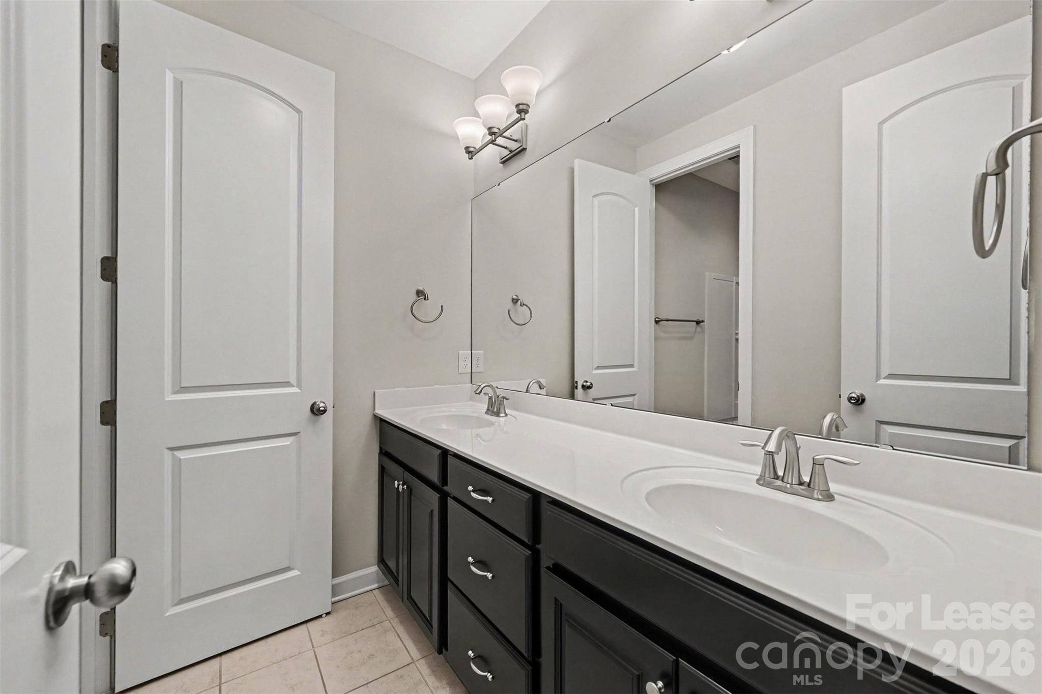 14131 Old Vermillion Drive Property Photo 34
